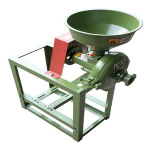 Molino de Café 6FP180